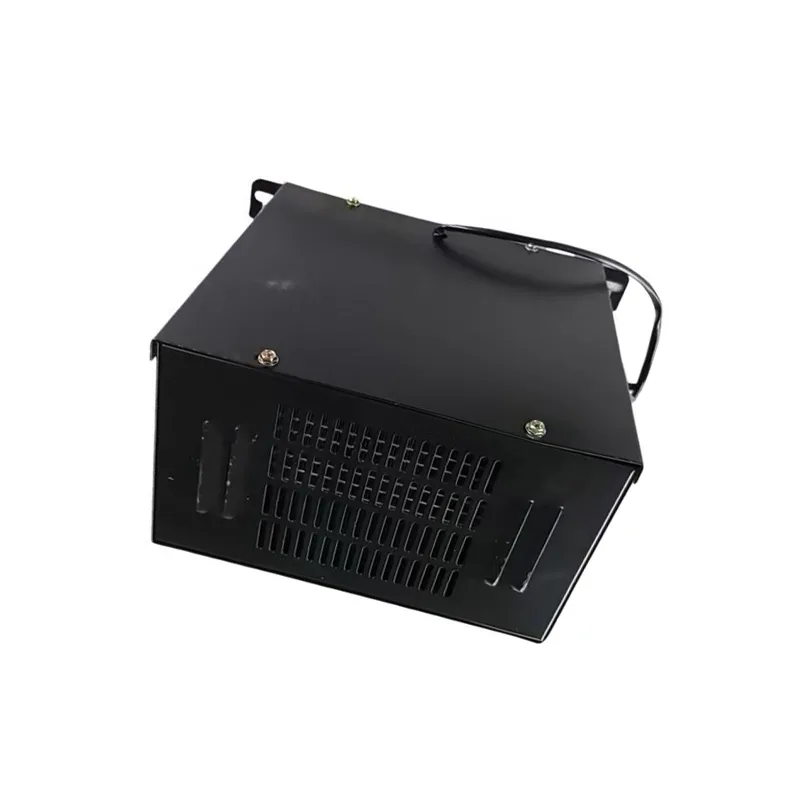 XCMG Отопительный блок в сборе 800177041