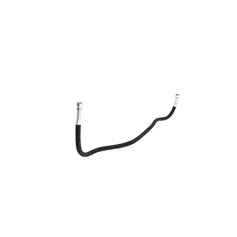 XCMG Diesel Pipe 800177306