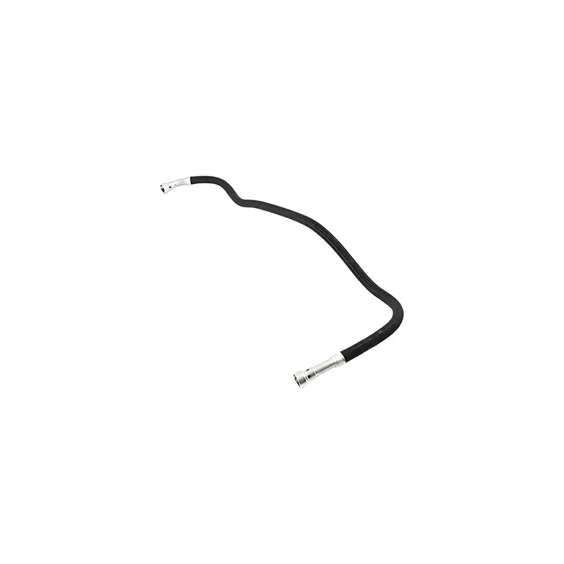 XCMG Tubería de combustible 800177306