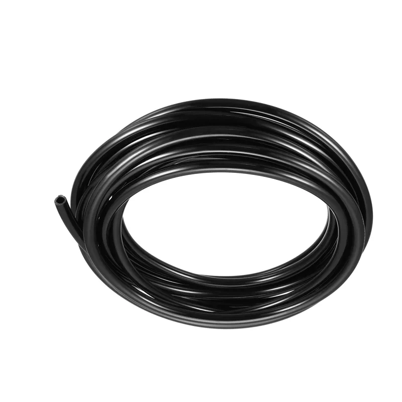 XCMG Air Tube 800177383