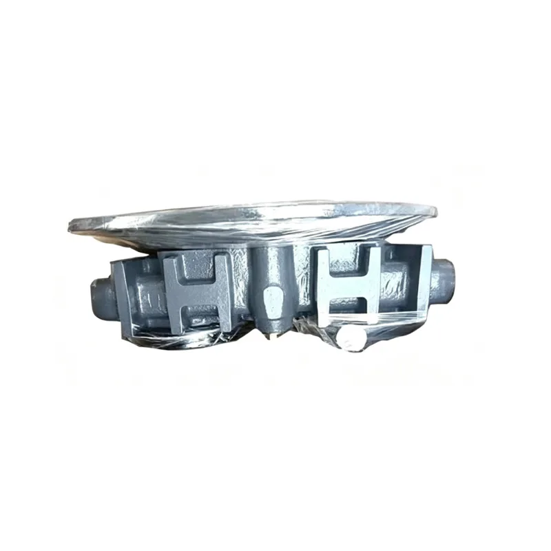XCMG Transfer Case 800360123