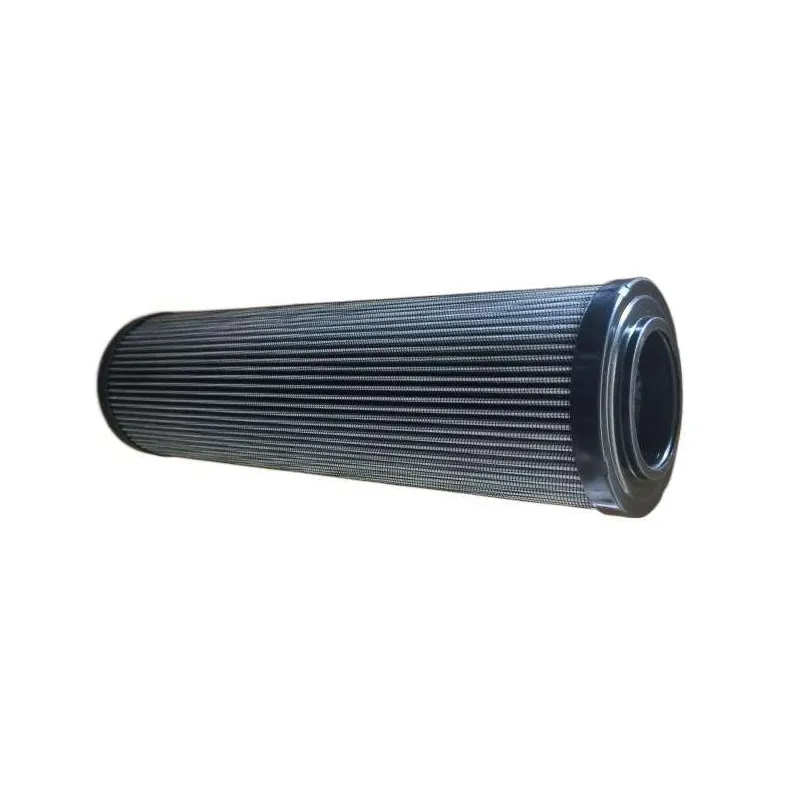 XCMG Tube-Type Check Valve 801140519