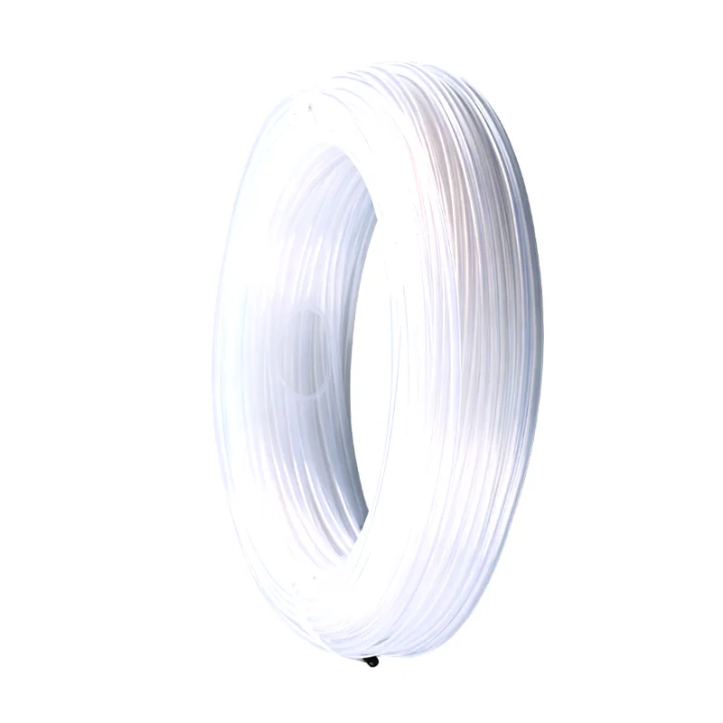 XCMG Ethylene Pipe Sfg-2-8×2×300 801970628