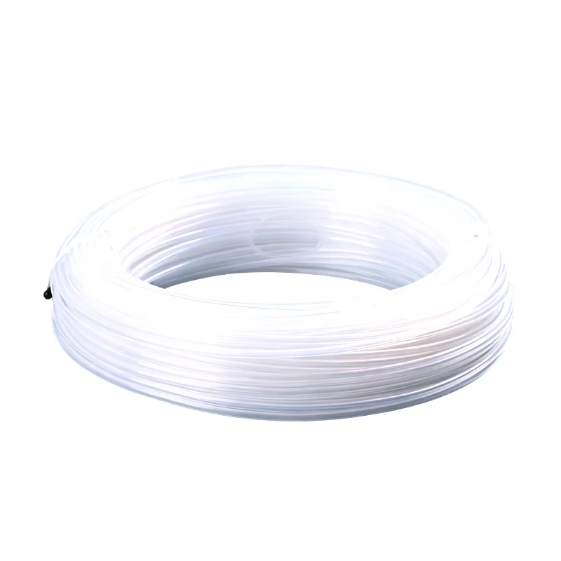 XCMG Tubo de etileno Sfg-2-8×2×300 801970628