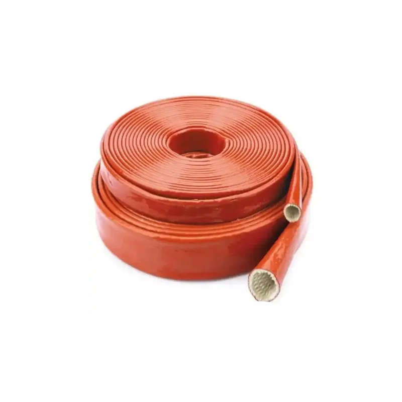 XCMG Bloque adaptador 801979401