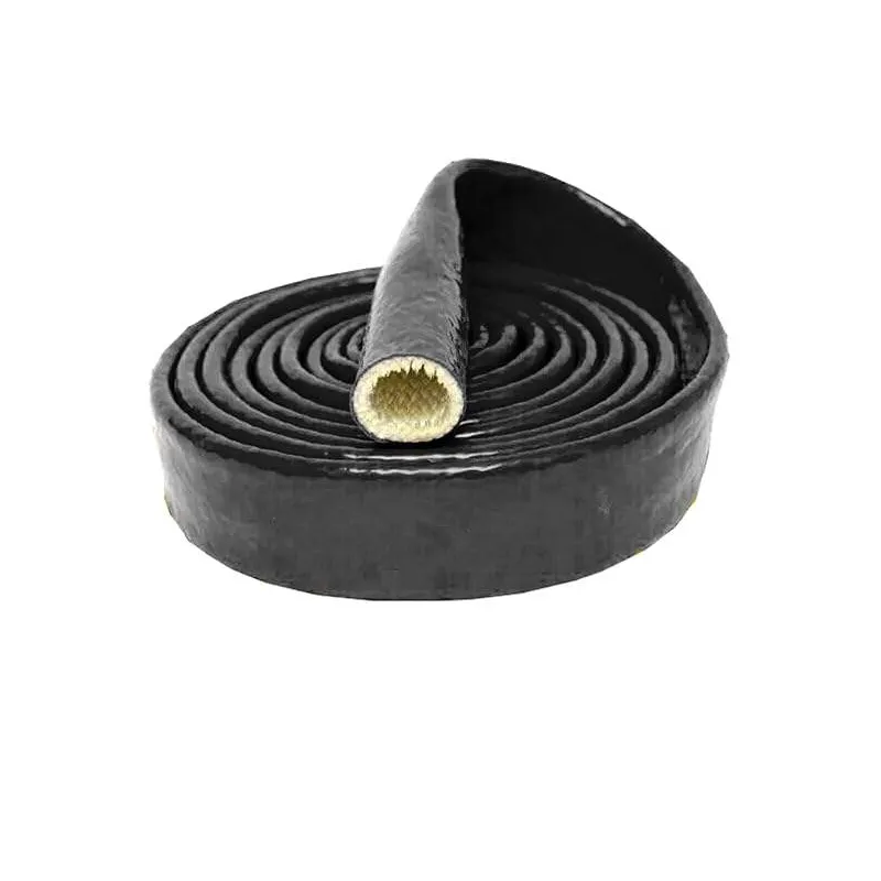 XCMG Hose Assembly 801979402