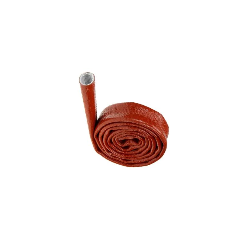XCMG Fire-Resistant Sheath 801979405