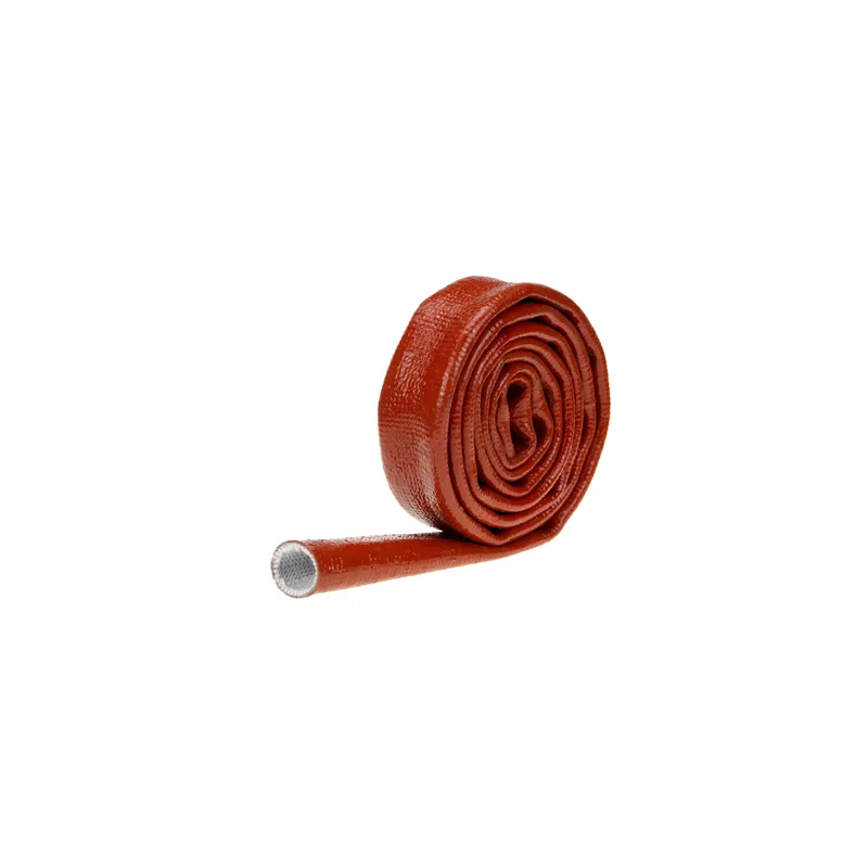 XCMG Funda resistente al fuego 801979405