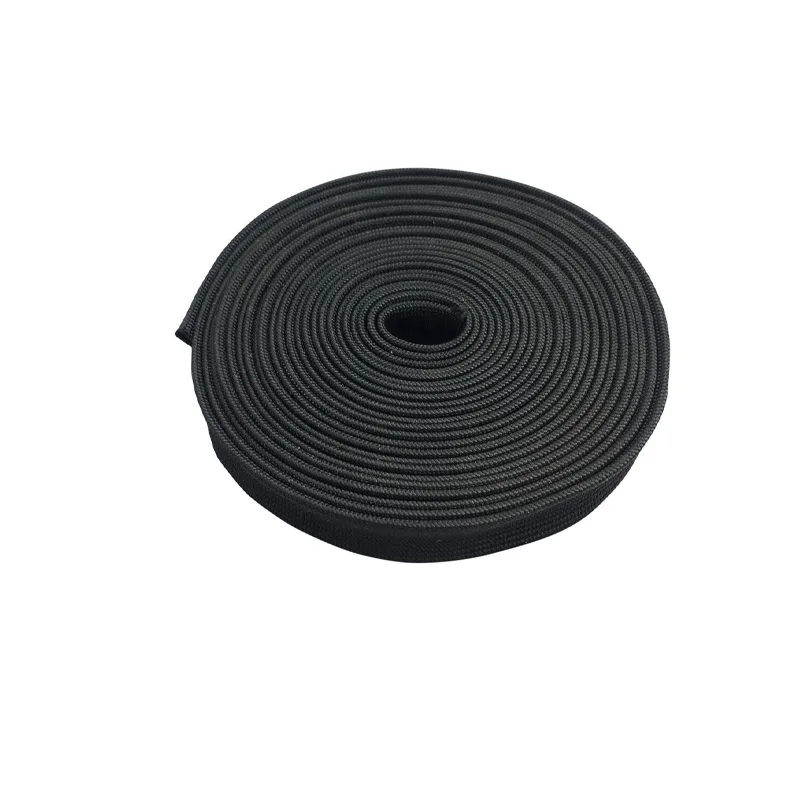XCMG Fire-Resistant Sheath 801979410