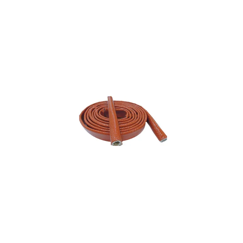 XCMG Fire-Resistant Sheath 801979414