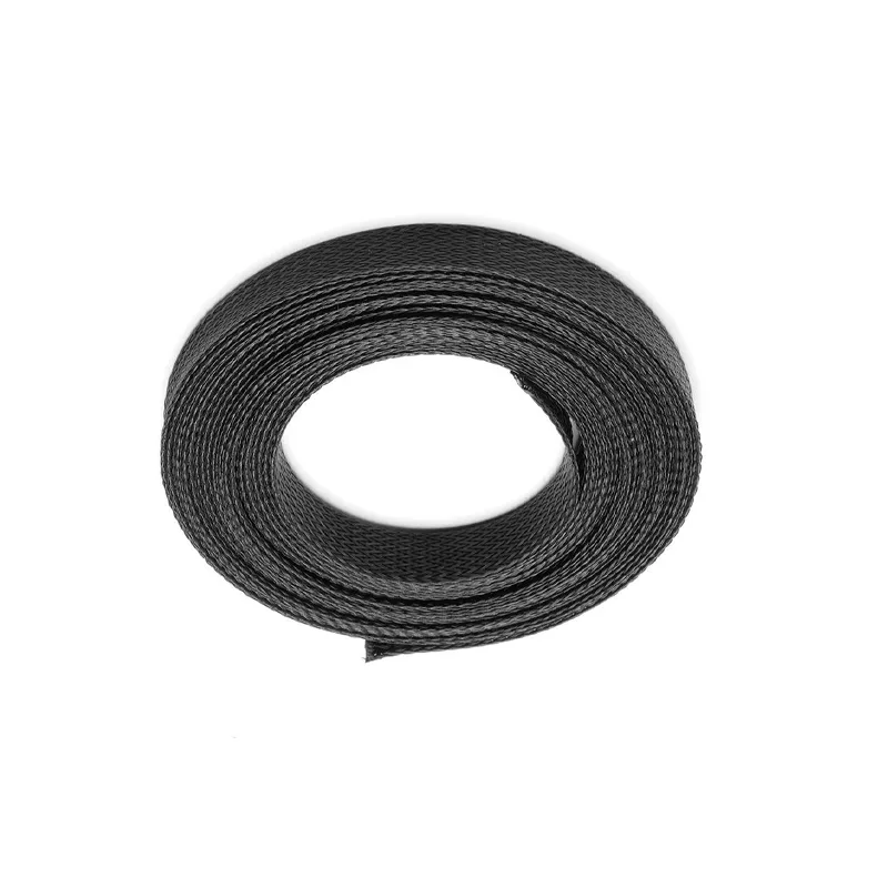 XCMG Nylon Braided Sheath 801979416