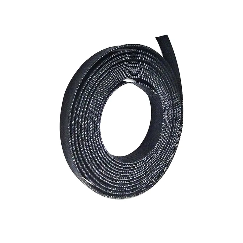 XCMG Washer 801979424