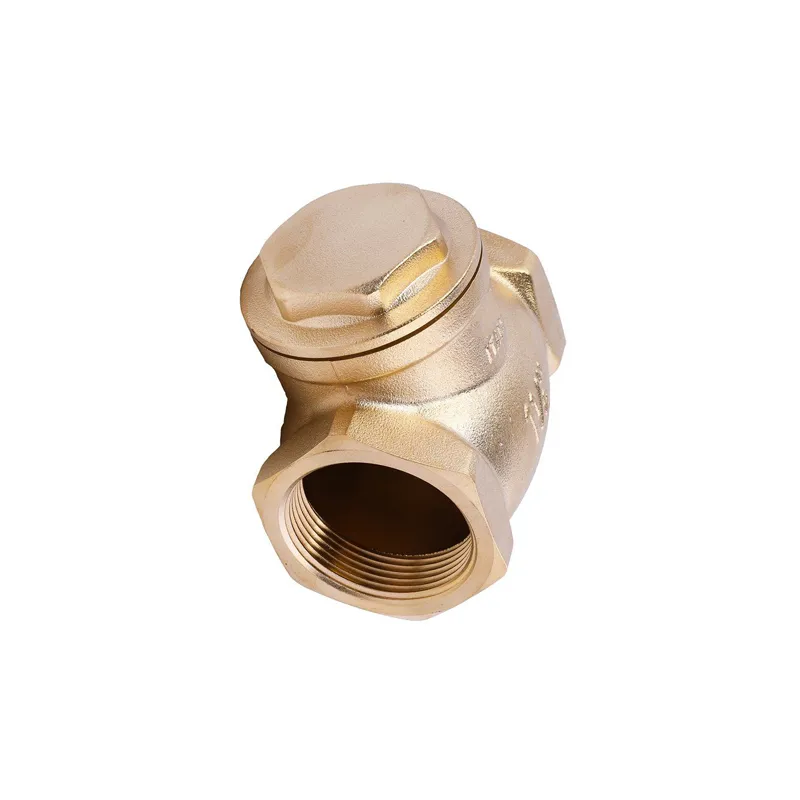 XCMG Cylinder Block 803078269