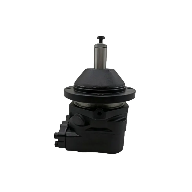 XCMG Fan Motor 803079464