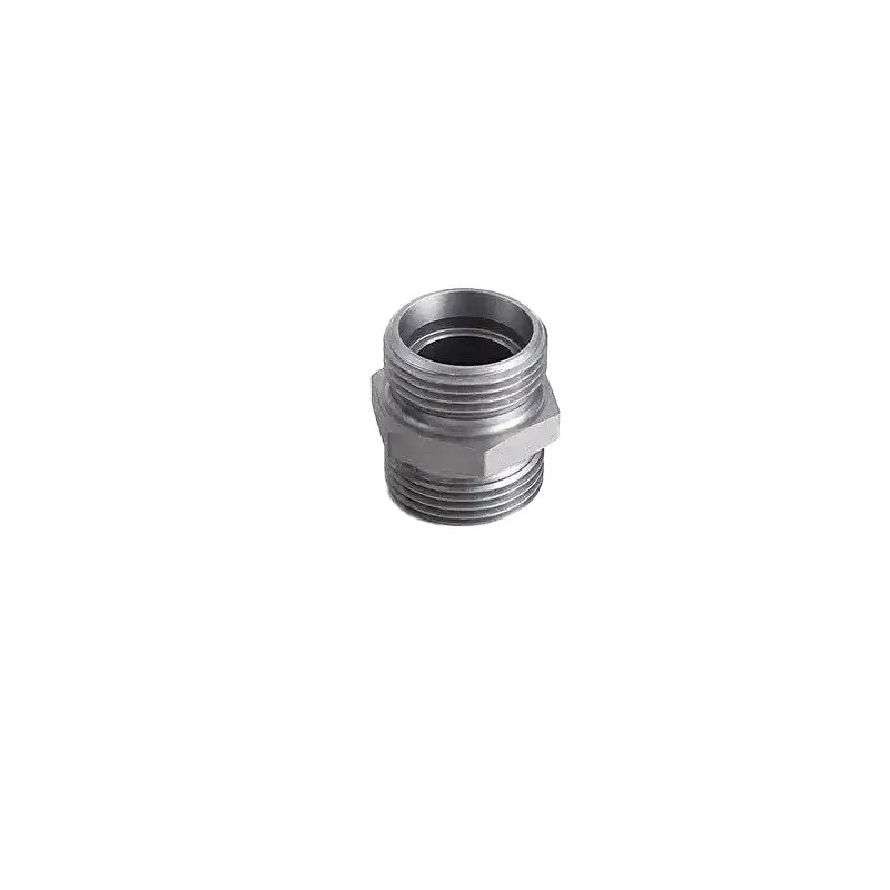XCMG Hose Assembly 803079473