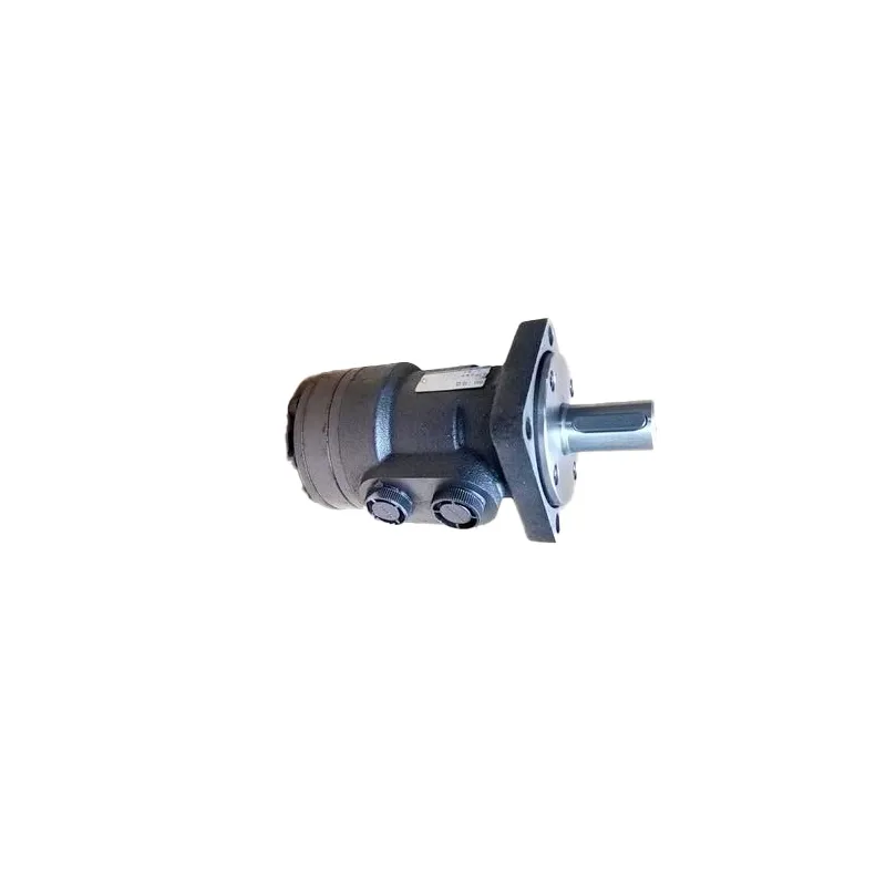 XCMG Seal Ring 803084257