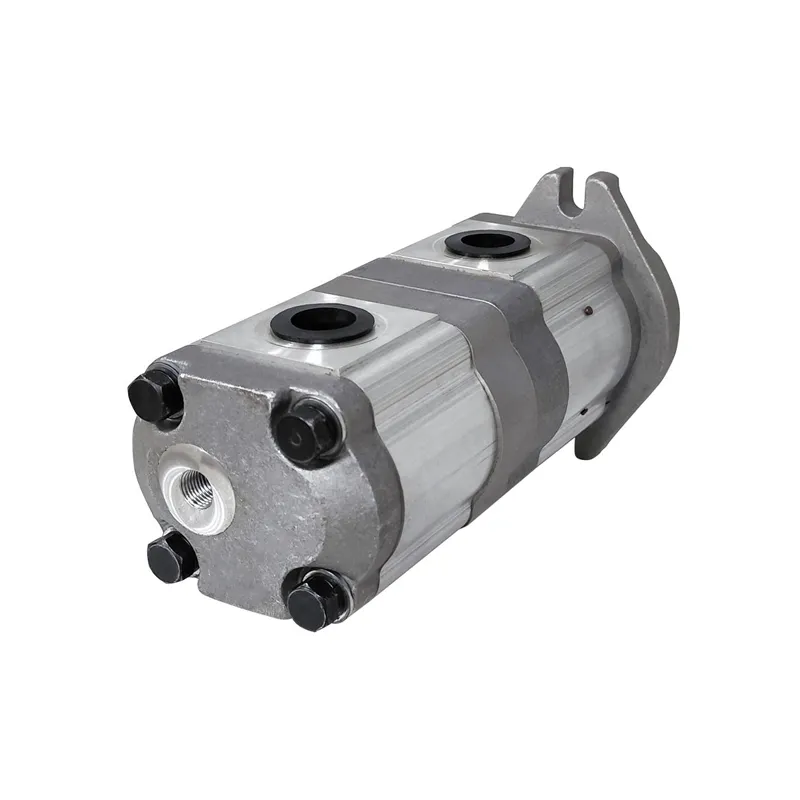 XCMG Фланец 803088509
