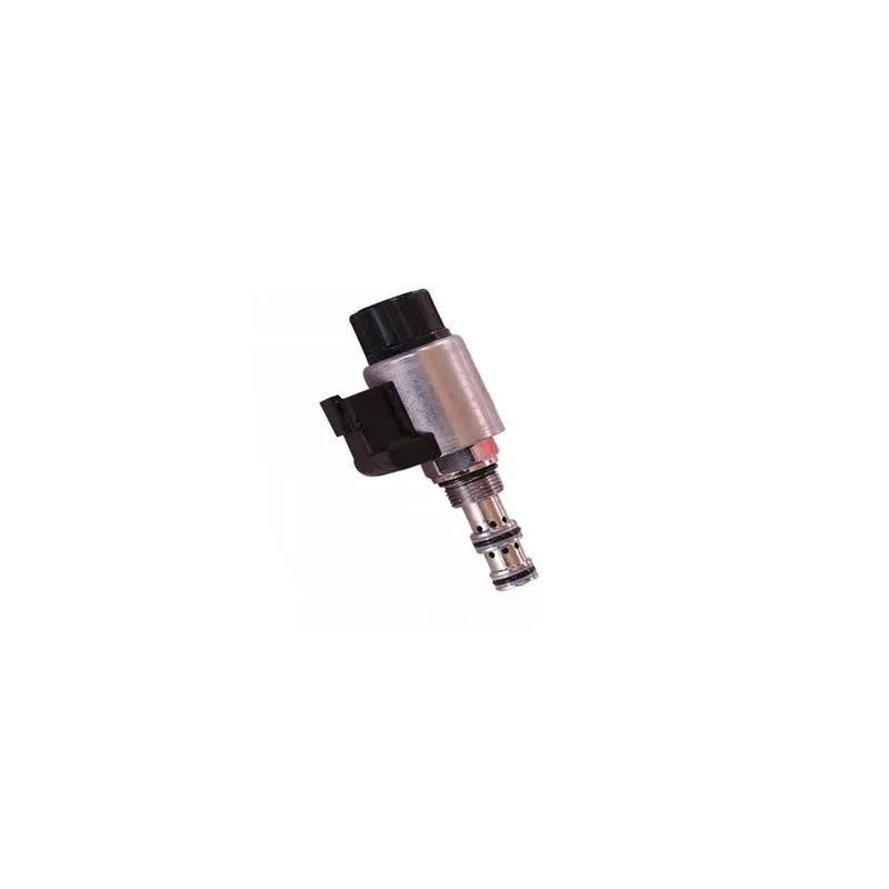 XCMG Solenoid Valve 803092206