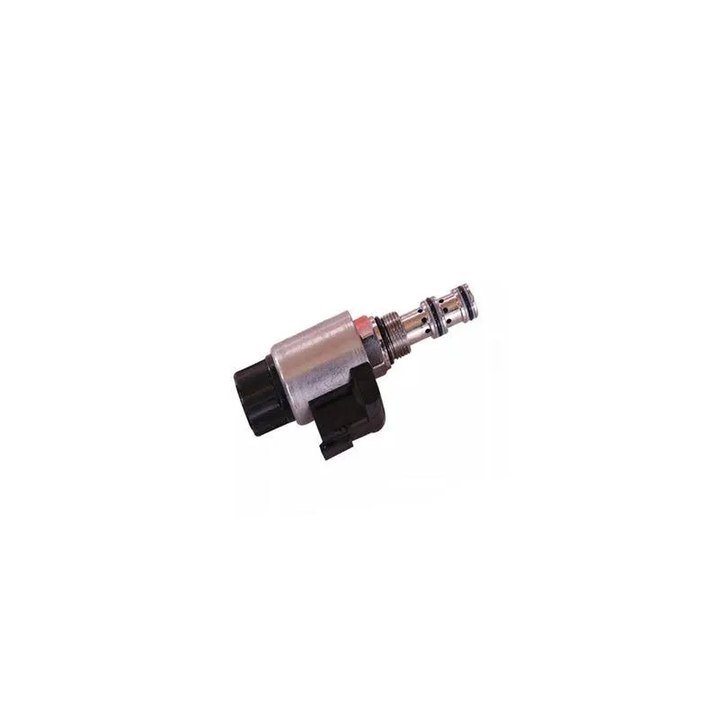 XCMG Válvula solenoide 803092206