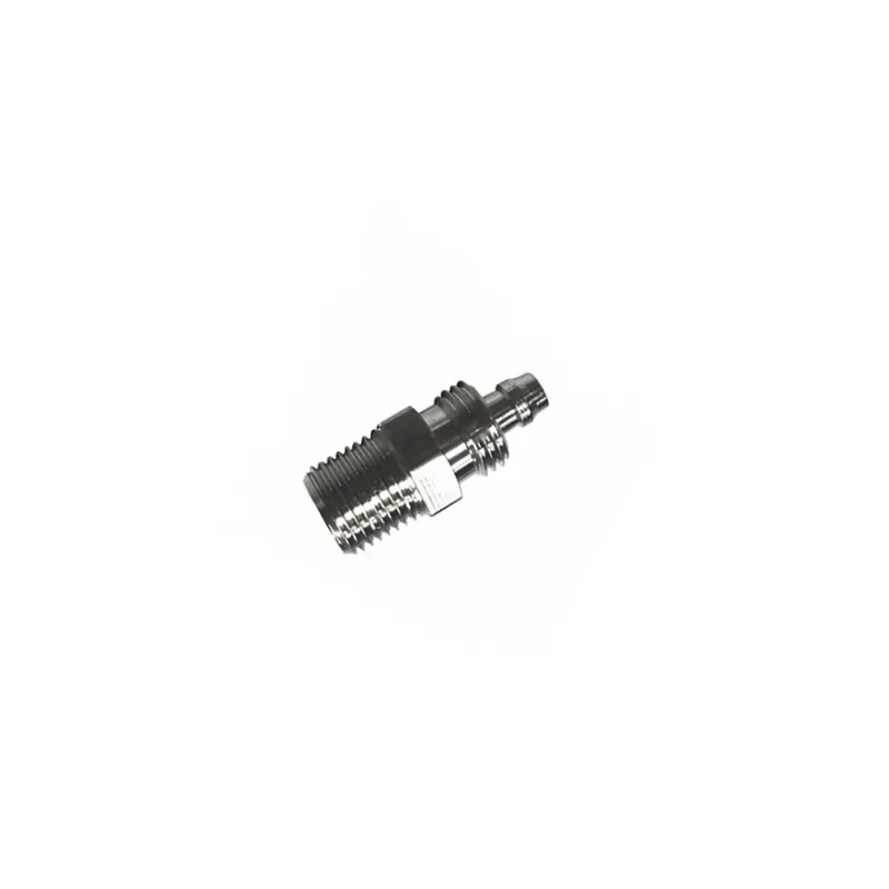 XCMG Fitting 803104915