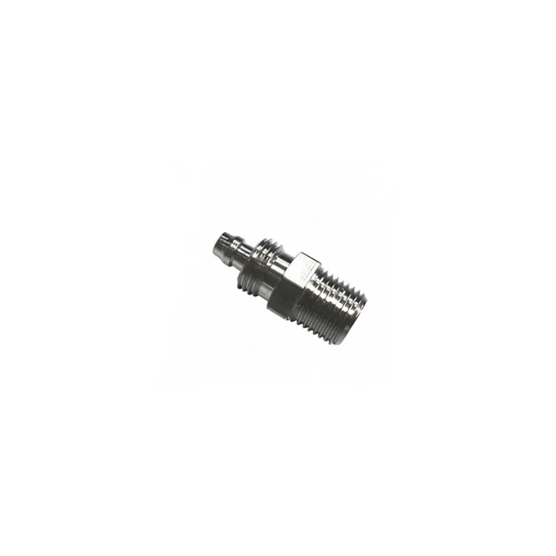 XCMG Racor 803104915
