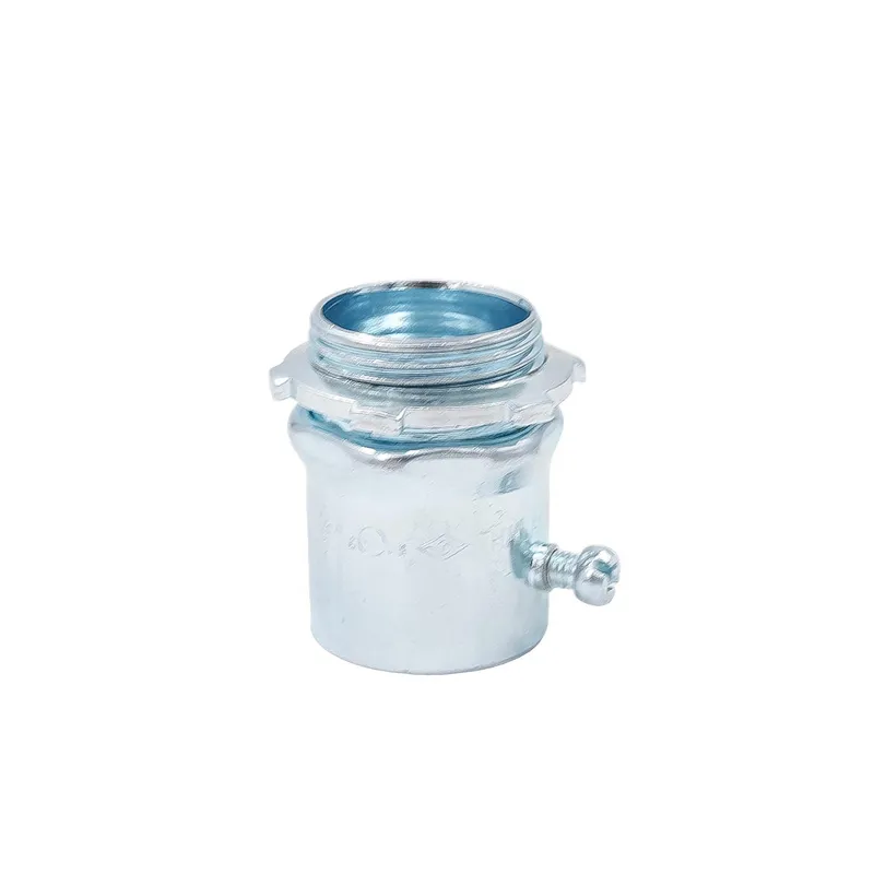 XCMG Filter 803106115