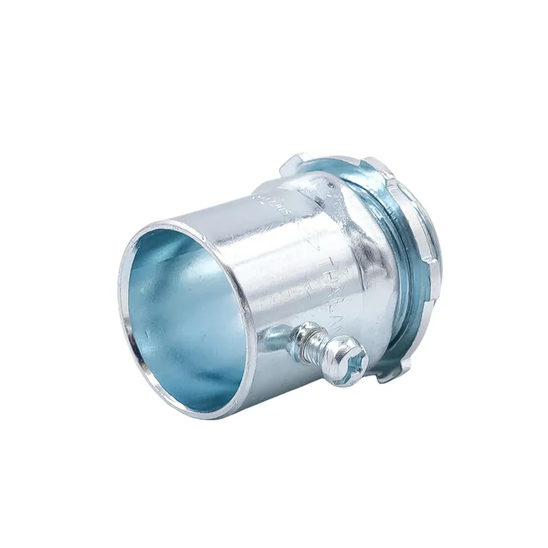 XCMG Filtro 803106115
