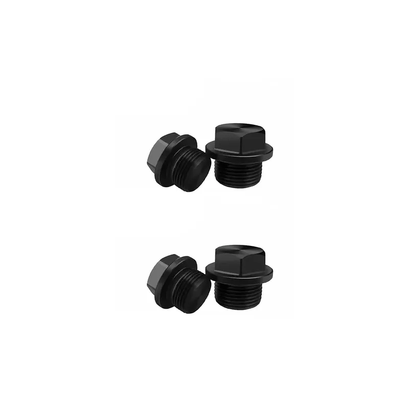 XCMG Plug 803110282