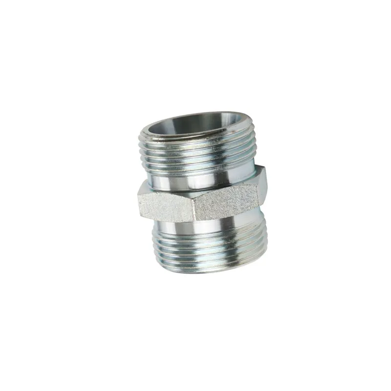 XCMG Fitting 803111143