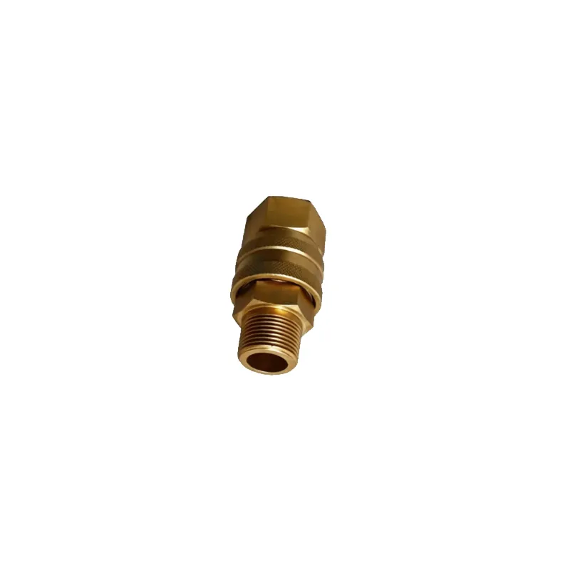 XCMG Hose Assembly 803111579
