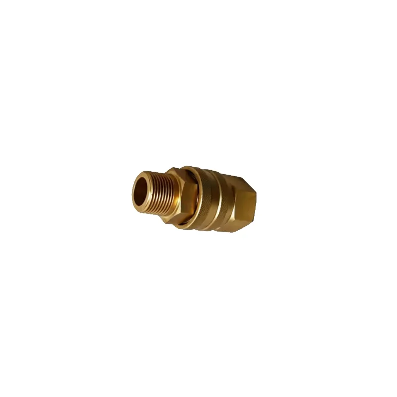 XCMG Conjunto de manguera 803111579