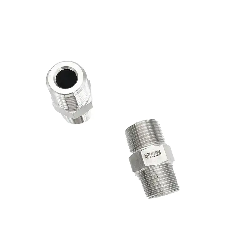 XCMG Pulley 803113136