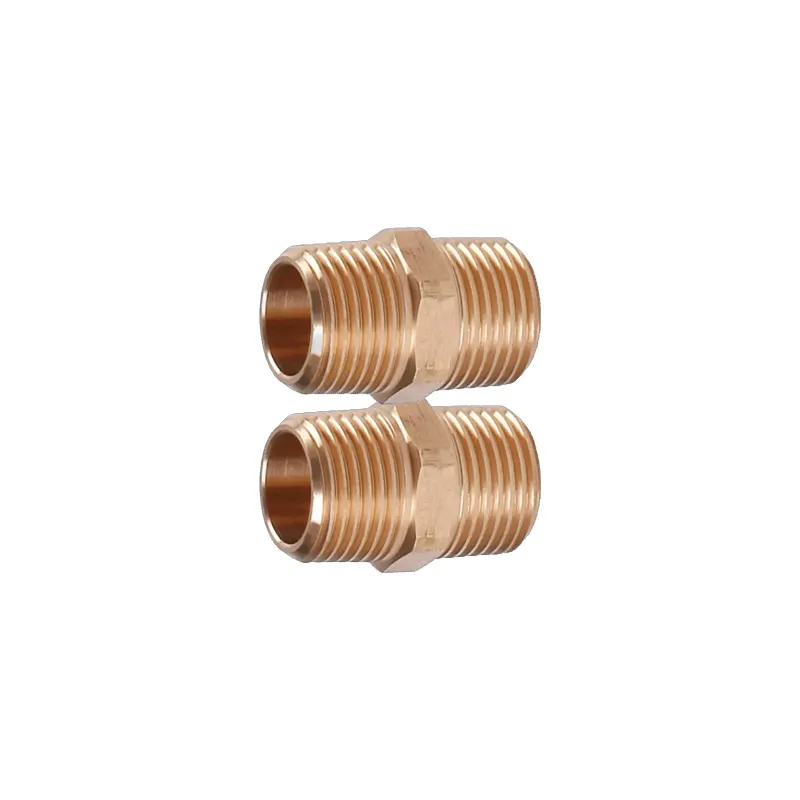 XCMG Check Valve 803113370