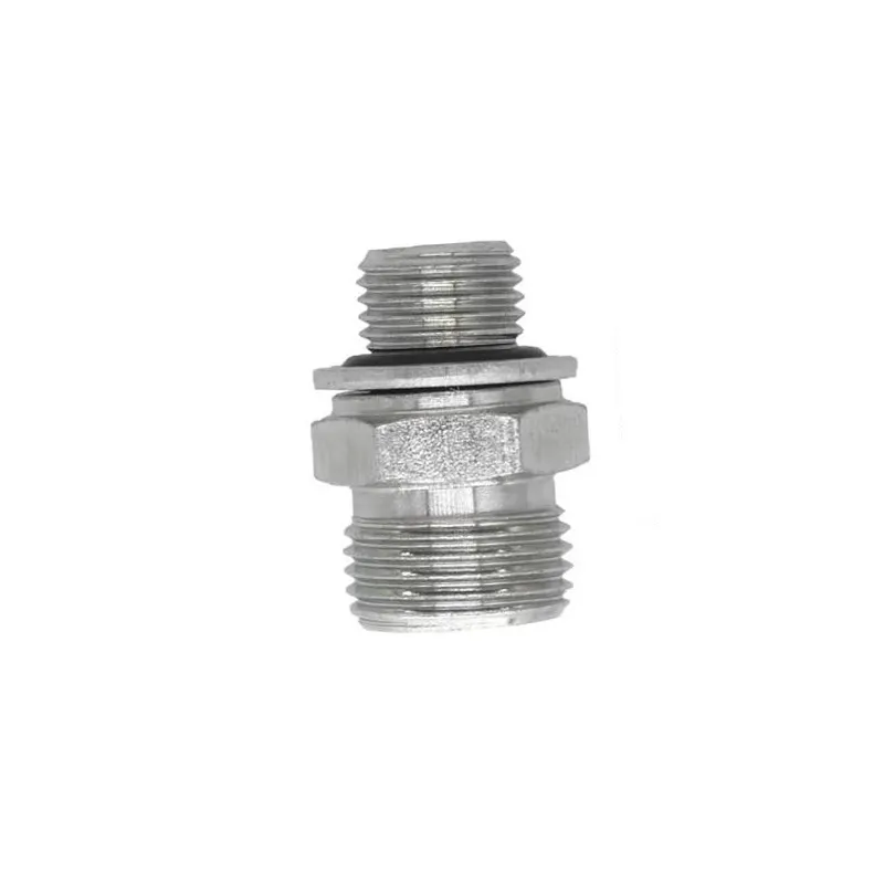 XCMG Fitting 803164370