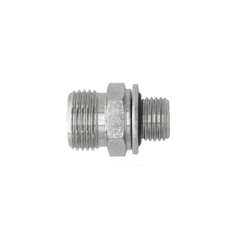 XCMG Racor 803164370