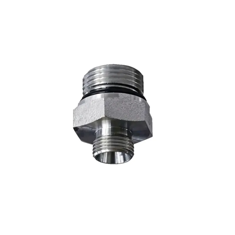 XCMG Fitting 803164622