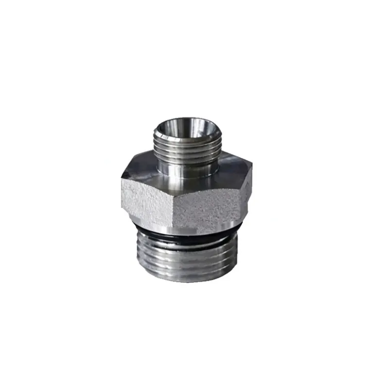 XCMG Racor 803164622