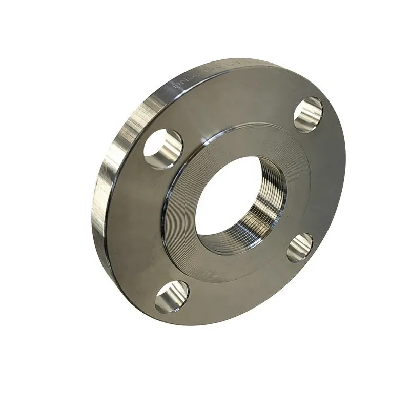 XCMG Filter 803164697