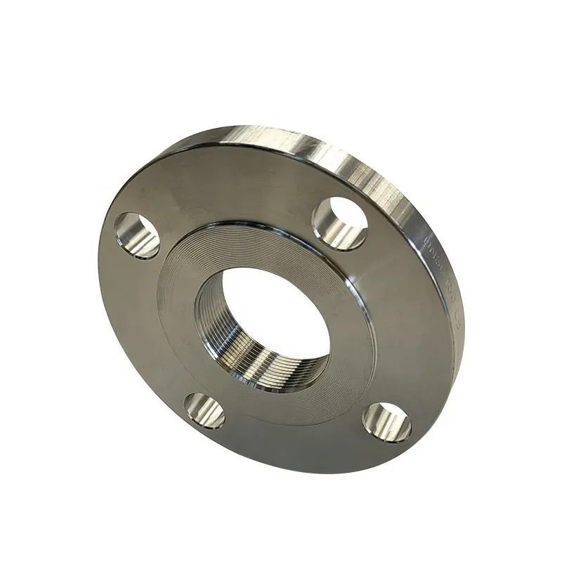 XCMG Filtro 803164697