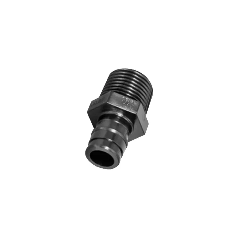 XCMG Fitting 803164741