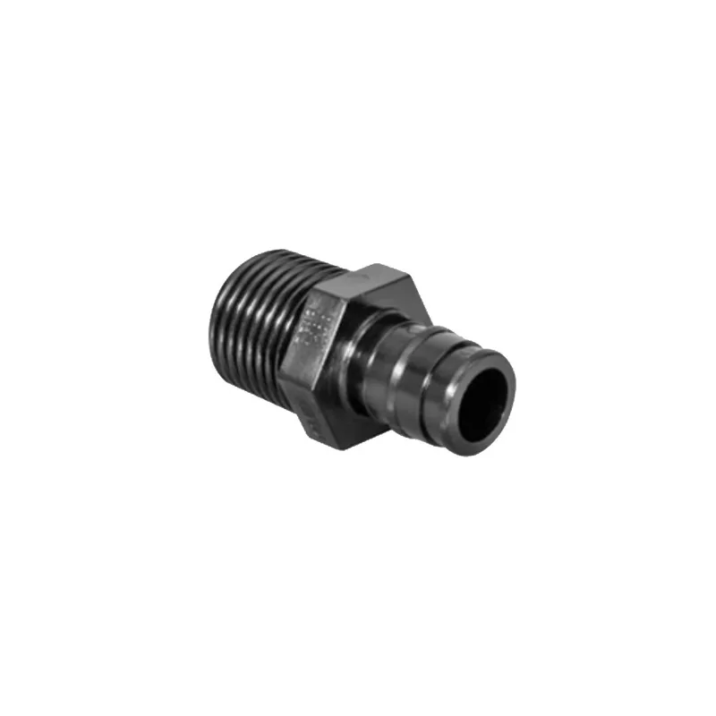 XCMG Racor 803164741