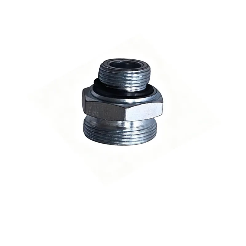 XCMG Fitting 803164748