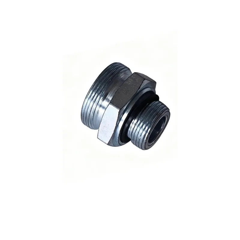 XCMG Racor 803164748