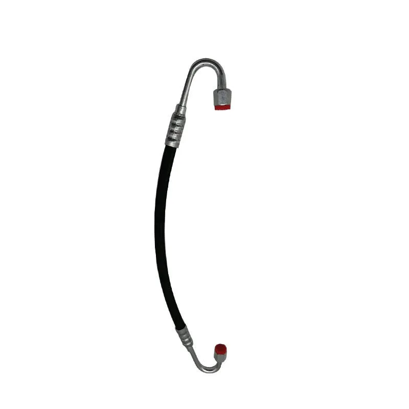 XCMG Hose Assembly 803172236