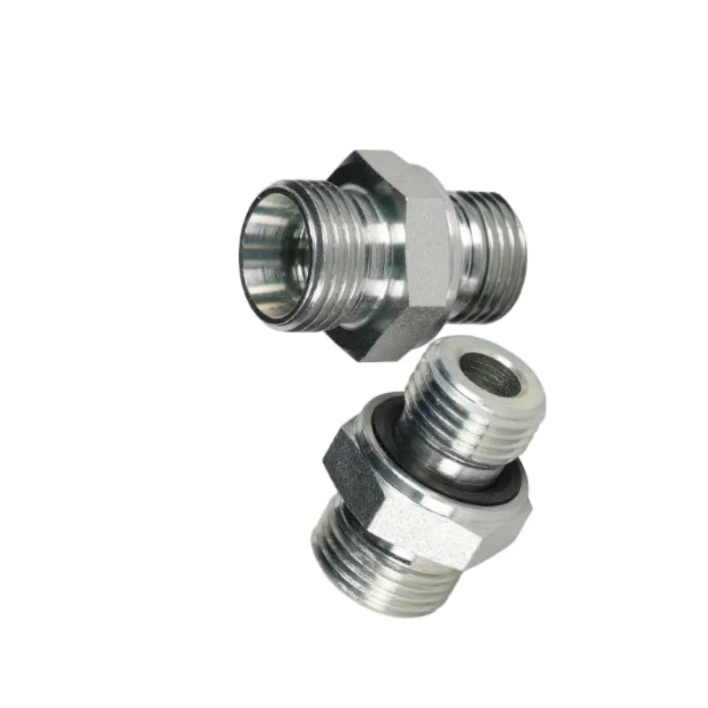 XCMG Fitting 803172931