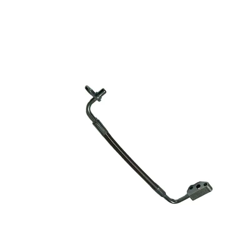 XCMG Bracket 803172977