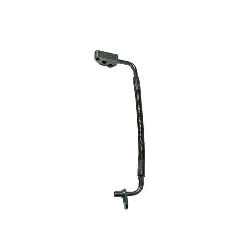 XCMG Soporte 803172977