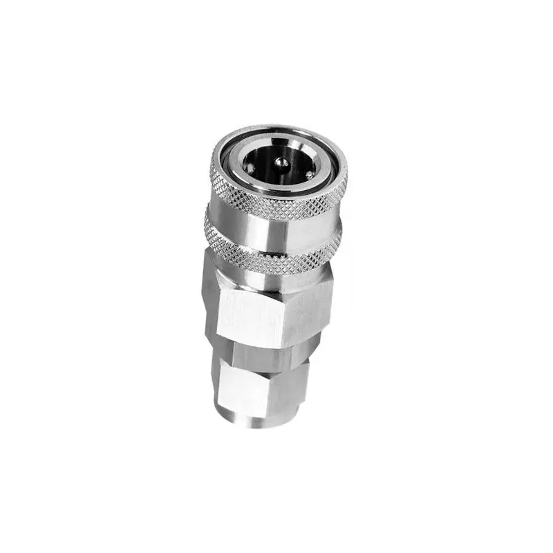 XCMG Fitting 803174446
