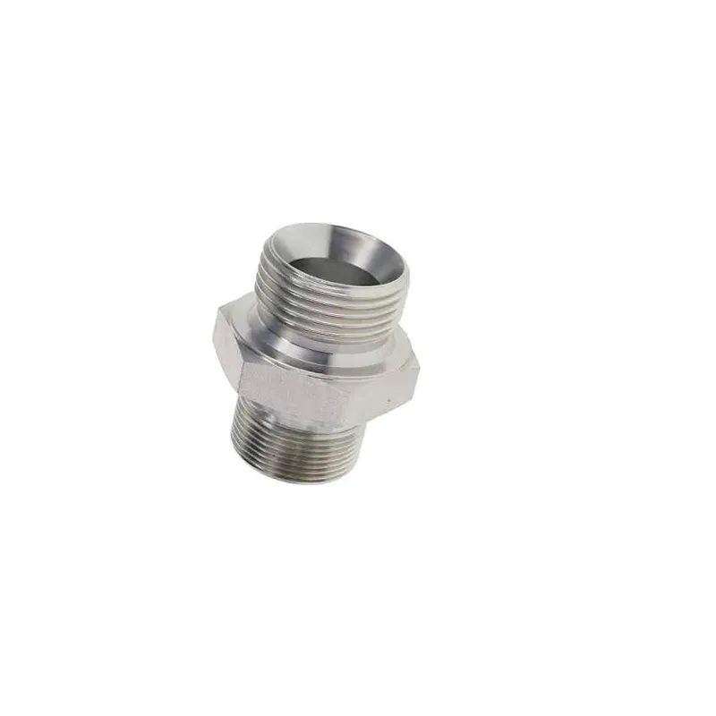 XCMG Fitting 803175907