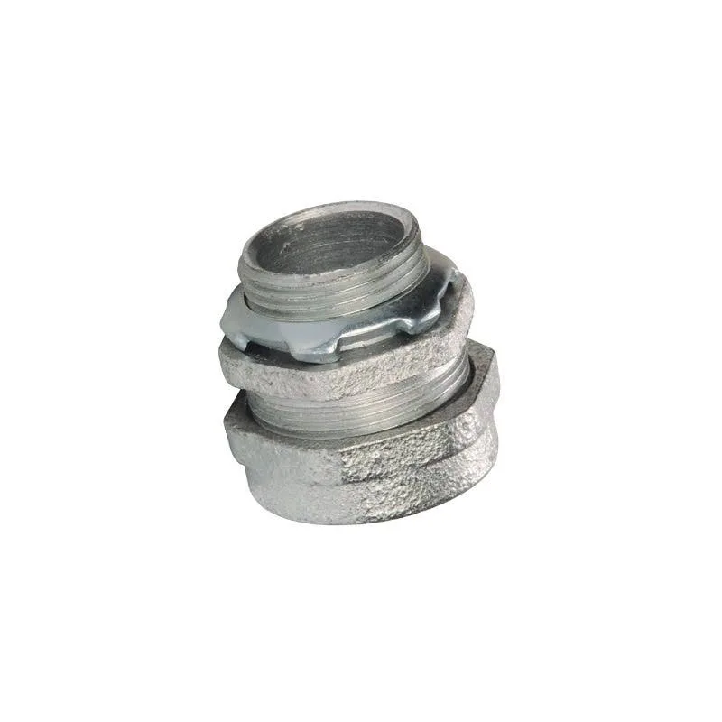 XCMG Steel Tube Assembly 803268618